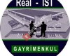 Real-İst Gayrimenkul