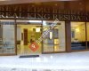 Real King Residence Hotel
