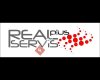Real Plus Servis İklimlendirme Beyaz Eşya Ve Elk San. Şti,