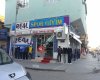 REAL SPOR GİYİM
