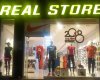 REAL STORE