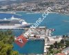 Realestate Kusadasi