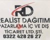 Realist Dağıtım Ltd.Şti.