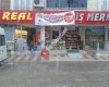 Realişveriş Merkezi