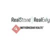 RealStone