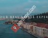 Realty Group - Недвижимость в Турции