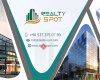 Realty Spot Group