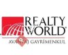 Realty World Avantaj Gayrimenkul
