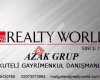 Realty World AZAK