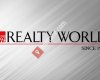 Realty World LEGO Gayrimenkul