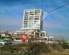 REALTY WORLD PRESTİJ GAYRİMENKUL