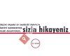 Realty World Uygar Gayrimenkul