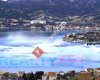 Realty35 Gayrimenkul Danışmanlık