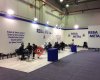 Reba Metal Makina San. Tic. Ltd. Şti.