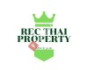 REC THAI Property