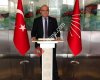 Recai Seymen