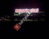 Recep'in Yeri / Sekerpinar