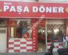 RECEP PAŞA DÖNER