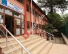 Recep Tayyip Erdoğan Üniversitesi Ardeşen Meslek Yüksekokulu
