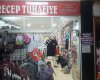 Recep Tuhafiye