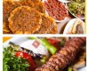 Recep usta KEBAP& Lahmacun