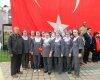 Recep Usta Lokmaları