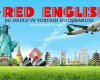 Red English Dil Okulu