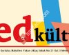 Red Kültür Uşak