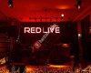 Red Live