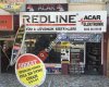 Redline Antalya Bayii Yetkili Satış Servis ACAR ELEKTRONİK UYDU ANTEN MONTAJ SERVİS -İPTV SATIŞ.