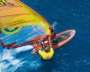 Redline Extreme Sports