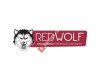 Redwolf Araç Dizayn