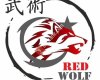 Redwolf Fight Club