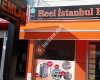Reel İstanbul Gayrimenkul