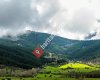 Refahiye Kaymakamlığı