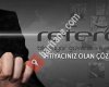 Referans Bilgisayar ve Güvenlik Sistemleri
