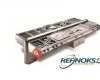 REFİNOKS