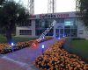 Refleks OSGB/ Antalya OSGB / İş Sağlığı ve Güvenliği