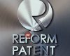 Reform Patent