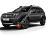 Regal Car Hire