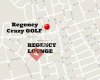 Regency Lounge