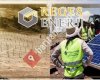 Reges Enerji