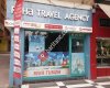Reha Travel Agency