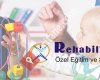 Rehabilitasyon.com Özel Eğitim ve Rehabilitasyon İş İlanları