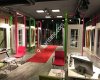REHAU - Özkanoğlu İnşaat