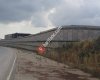 Reinforced Earth İnşaat Proje ve Ticaret A.Ş.