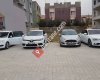 Reis rent a car araç kiralama