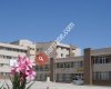 REKABET KURUMU ANADOLU LİSESİ