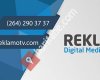 Reklamotv