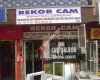 Rekor Cam